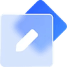 Submit your website or project request