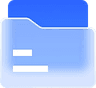 Confirm business goals and required modules