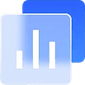 Start website setup and backend configuration