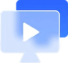 Launch, monitor, and optimize continuously